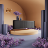 TR4C-V2_03a.png