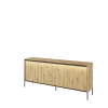 TR4DAC-V2_02.png