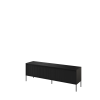 TR5C-V2_01.png