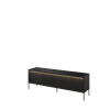 TR5C-V2_02.png