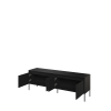 TR5C-V2_03.png