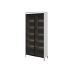 TR7BIC-V2_02.png