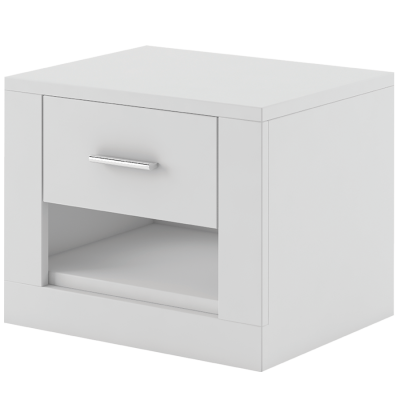 Stolik Nocny ARTI AR-07