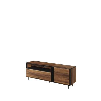 Szafka Rtv BORGA BG-03