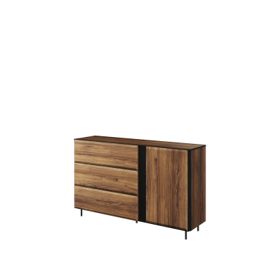 Komoda BORGA BG-07