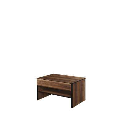 Stolik Kawowy BORGA BG-08