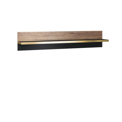 Półka BELIZE BZ-07