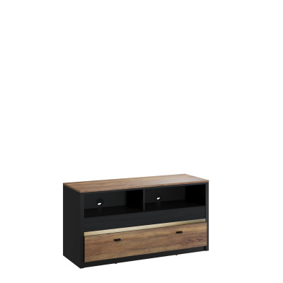 Szafka Rtv BELIZE BZ-08