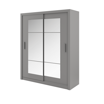 Szafa IDEA ID-02