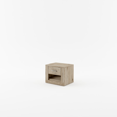 Stolik Nocny IDEA ID-07