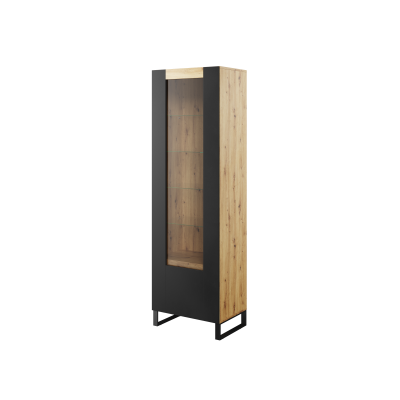 Witryna MONO MN-02