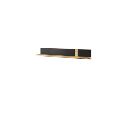 Półka MONO MN-04