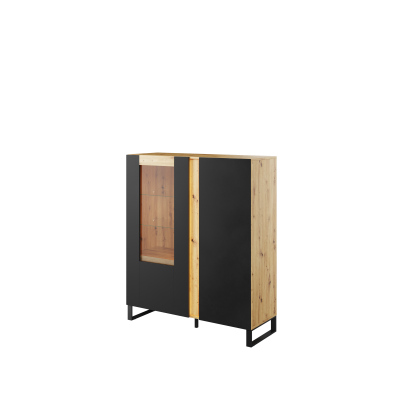Witryna MONO MN-05