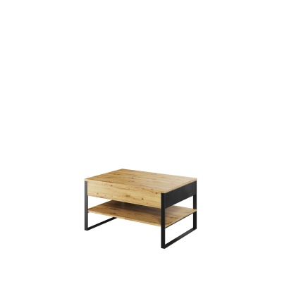 Stolik Kawowy MONO MN-08