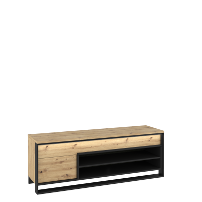 Szafka Rtv QUANT QA-04