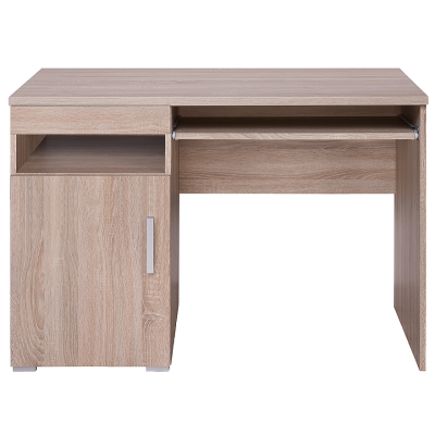 Damis biurko 1d1s/110