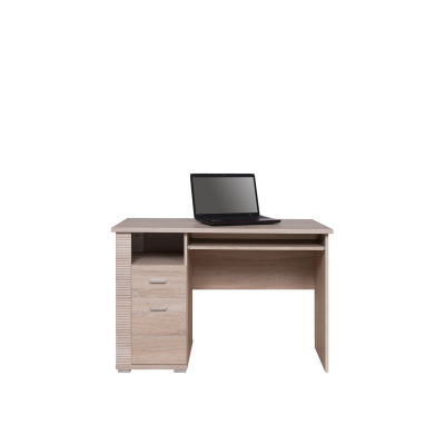 Gress biurko 1d1s/120