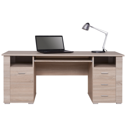 Gress biurko 1d3s/150