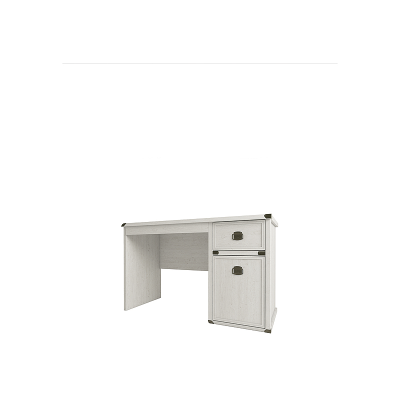 Magellan biurko 1d2s/120