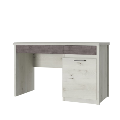 Nonell biurko 1d2s/120