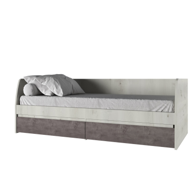 Nonell łóżko 2s/90