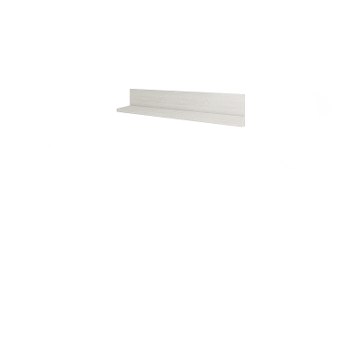 Magellan półka 120