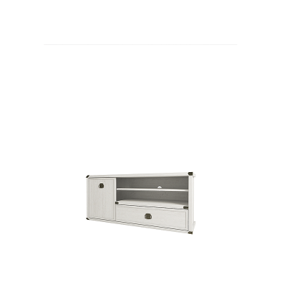 Magellan szafka RTV 1d1s/125