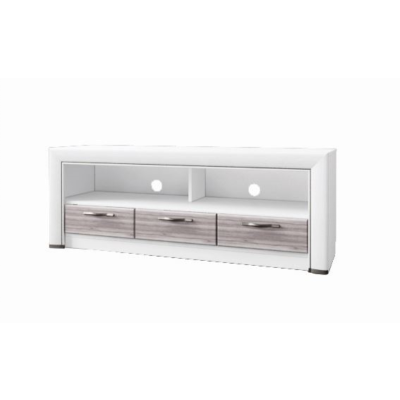 Olivia szafka RTV 3s/140