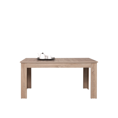 Gress stół rozkładany 160/210