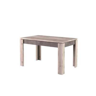 Jazz stół rozkładany 130/175