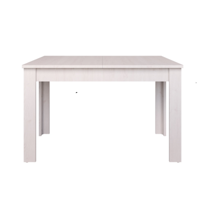 Malta stół rozkładany 130/170