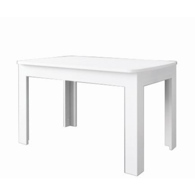 Olivia stół rozkładany 130/175