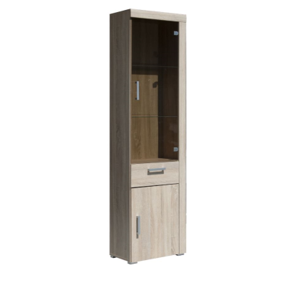 Damis witryna 1d1w1s