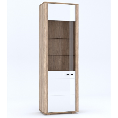 Davin witryna 1w lewa