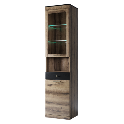 Jagger witryna 1d1w1s