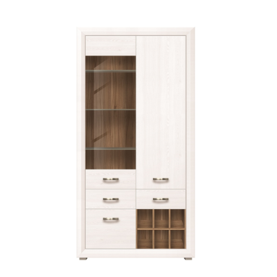 Malta witryna 2d1w2s