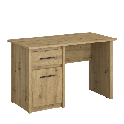 Ayson biurko 1d1s/120