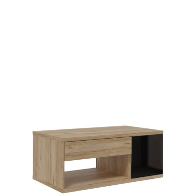 Stolik okolicznościowy Elatha