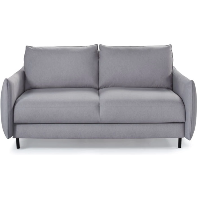 Sofa Lukka ze stelażem włoskim bez kieszeni