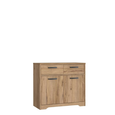 Komoda Joadakis JDKK221