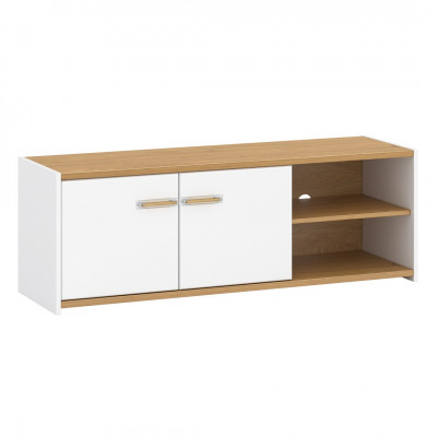 Adam szafka RTV 2d/140