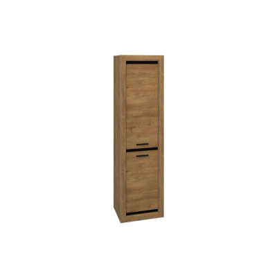 BALTICA 02 Bieliźniarka