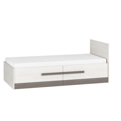 BLANCO 16 Łóżko 90