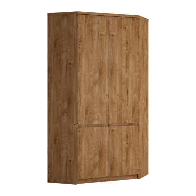 Szafa narożna Fribo FRIS05