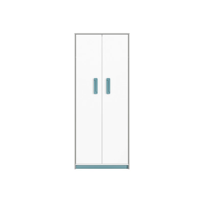 IQ 0201 Szafa wstawka morska