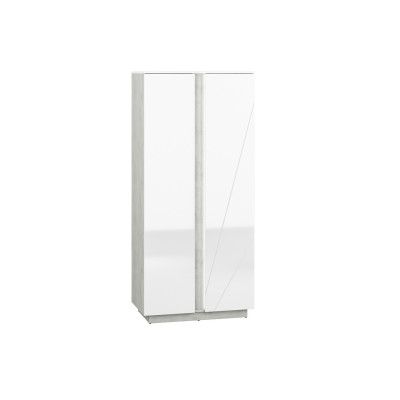 LUMENS 01 Szafa