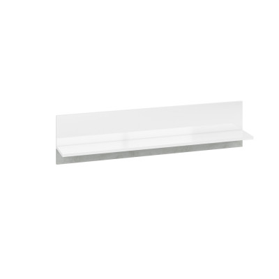 LUMENS 11 Półka