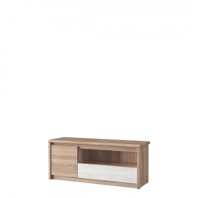 Somma szafka rtv 1d1s/125