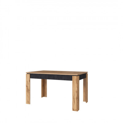 Nicole stół 130/175