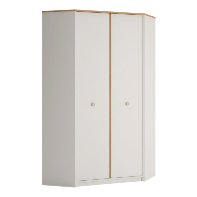 Szafa narożna TODS03